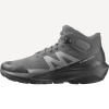 Ботинки ELIXIR ACTIV MID GTX (RU 42 UK 9 USm 9.5 СМ 27; magnet/phantom/sharkskin)